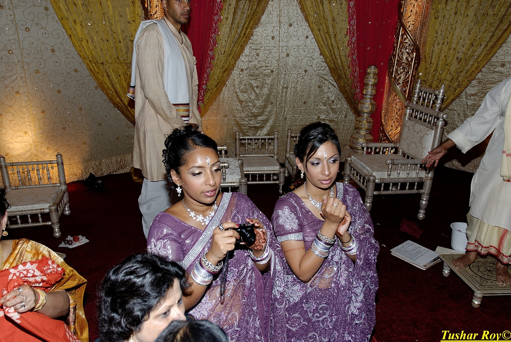 PAYAL_WEDDING-tr Image_1077.jpg